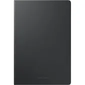 Samsung Tab S6 Lite Book Cover