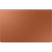 Samsung Leather Sleeve 13.3"