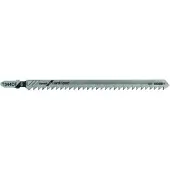 Bosch Pistosahanterä T 344 DF; 5 kpl.