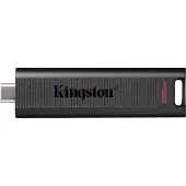 Kingston USB-avain – – DataTraveler Max 256 Gt – USB 3.2 Gen 2