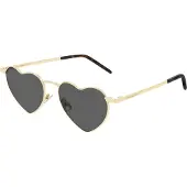 Yves Saint Laurent - SL 301 LOULOU 004 5217