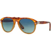 Persol - PO0649 1025S3 5420
