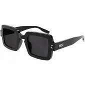 McQ - MQ0326S 001 4826