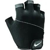 Nike Accessories Elemental Fitness Harjoitushanskat