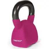 Gymstick Ergo Kahvakuula - 4kg