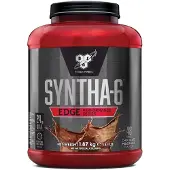 Bsn Syntha-6 Edge Mixed Protein 48 annosta