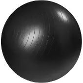 Master Fitness Pilatespallo Fitness, Kuntopallot