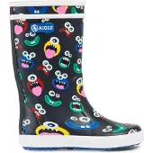 Aigle Lolly Pop Theme