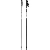 Atomic AMT Jr 21/22 Poles