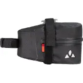 Vaude Bike Tool Aqua 0.3l Satulalaukku Työkaluille