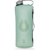 Hydrapak Seeker 2 L Sutro Pullot Sutro Green 2 L