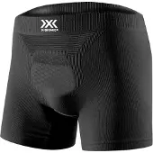 X-Bionic Energizer Mk3 Boxerit