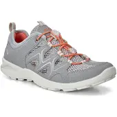 Ecco Terracruise Lt W - Grey - 36
