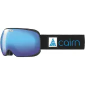 Cairn Gravity Laskettelulasit