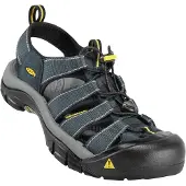 Keen Newport H2 Sandaalit