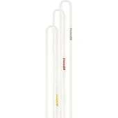 Petzl Pur'Anneau Pyöreä slingi koko 120 cm väri valkoinen