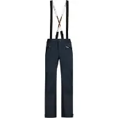 Mammut Nordwand Pro Hard Shell Gore-tex Housut