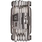 Crankbrothers 17 Multitool