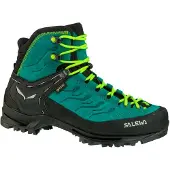 Salewa Rapace Gore-tex Vaelluskengät
