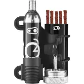 Crankbrothers Cigar Korjaussarja