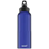 SIGG 1.5 WMB Traveller juomapullo