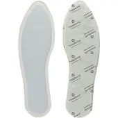 Therm-ic Foot Warmers 5-Pack White Pohjalliset XL