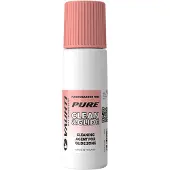 Vauhti Pure Pure Clean & Glide 80ml puhdistus- ja huoltoaine