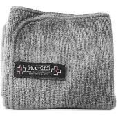 Muc-Off mikrokuituliina