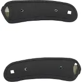 Burton Ott Toe varvasremmi