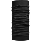 Buff Lightweight Merino Wool