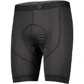 SCOTT Trail Pro +++ Housut Ilman Henkseleitä