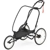 Cybex Zeno Runko