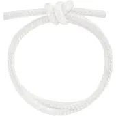 Petzl Cord Tec Ersatzreepschnur koko 70 cm väri white