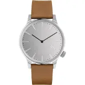 Komono Winston 41mm