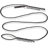 Black Diamond 13Mm Dynex Rabbit Runner