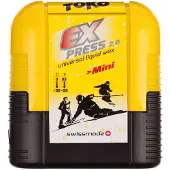 Toko Express Mini 75 ml