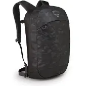 Osprey Transporter Panel Loader 20l Reppu