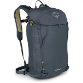 Osprey Sopris 20l Reppu