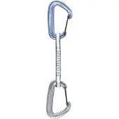 Black Diamond Mini Wire 12 Cm Pikaveto