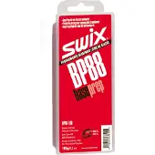 Swix Bp88 Base Prep Medium, 180G