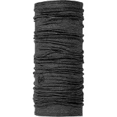Buff Lightweight Merino Wool