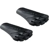 LEKI Gummipuffer Power vaellussauva