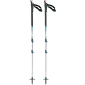 TSL Outdoor Connect Aluminium 3 Cross Wt Swing Kävelysauvat