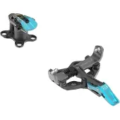 ATK Sl Lightweight Retkeilysitositeet