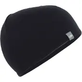 Icebreaker U Merino Pocket Hat