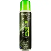 Grangers Performance Wash Nocolour Materiaalihoito 300 ml