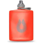 Hydrapak Stow Bottle 500 ml Redwoods Redwood Red 500 ml