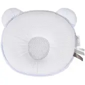 Candide Air Panda Tyyny, Valkoinen