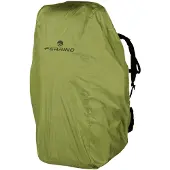 Ferrino Ripstop 2 Kansi