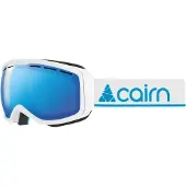 Cairn Funk Spx3 Junior Laskettelulasit